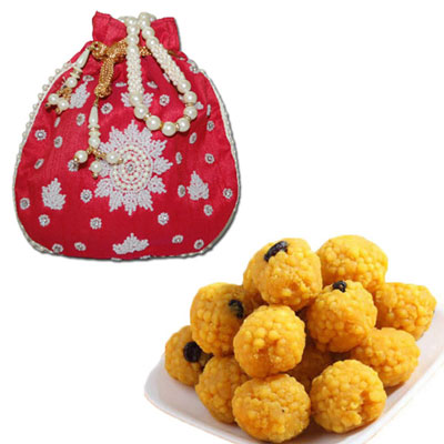 "Sweet Hamper - code SSH01 - Click here to View more details about this Product